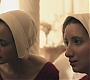 Filename=1x02_0517.jpg
Filesize=93KiB
Dimensions=1920x1080
Date added=Jun 29, 2020 1x02_0517.jpg