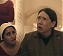 1x02_0519.jpg