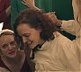 Filename=1x02_0520.jpg
Filesize=134KiB
Dimensions=1920x1080
Date added=Jun 29, 2020 1x02_0520.jpg