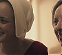 Filename=1x02_0527.jpg
Filesize=100KiB
Dimensions=1920x1080
Date added=Jun 29, 2020 1x02_0527.jpg