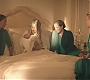 Filename=1x02_0543.jpg
Filesize=119KiB
Dimensions=1920x1080
Date added=Jun 29, 2020 1x02_0543.jpg