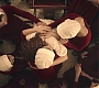 Filename=1x02_0559.jpg
Filesize=128KiB
Dimensions=1920x1080
Date added=Jun 29, 2020 1x02_0559.jpg