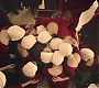 Filename=1x02_0564.jpg
Filesize=158KiB
Dimensions=1920x1080
Date added=Jun 29, 2020 1x02_0564.jpg