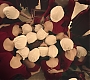 Filename=1x02_0565.jpg
Filesize=158KiB
Dimensions=1920x1080
Date added=Jun 29, 2020 1x02_0565.jpg