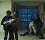 Filename=1x02_0616.jpg
Filesize=126KiB
Dimensions=1920x1080
Date added=Jun 29, 2020 1x02_0616.jpg