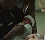 Filename=1x02_0618.jpg
Filesize=81KiB
Dimensions=1920x1080
Date added=Jun 29, 2020 1x02_0618.jpg