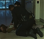 Filename=1x02_0622.jpg
Filesize=105KiB
Dimensions=1920x1080
Date added=Jun 29, 2020 1x02_0622.jpg