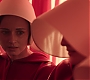 1x02_0635.jpg
