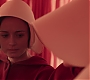 1x02_0653.jpg