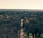 1x02_0657.jpg