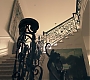 1x02_0660.jpg