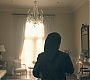 1x02_0661.jpg