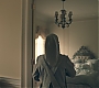 1x02_0662.jpg
