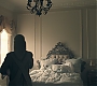 1x02_0663.jpg