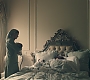 1x02_0667.jpg
