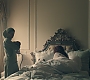 1x02_0669.jpg