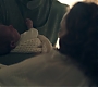 1x02_0670.jpg