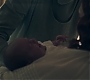 1x02_0671.jpg