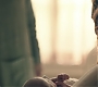 1x02_0673.jpg