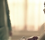 1x02_0674.jpg
