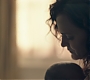 1x02_0679.jpg