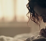 1x02_0686.jpg