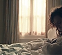 Filename=1x02_0693.jpg
Filesize=134KiB
Dimensions=1920x1080
Date added=Jun 29, 2020 1x02_0693.jpg