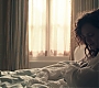 Filename=1x02_0694.jpg
Filesize=135KiB
Dimensions=1920x1080
Date added=Jun 29, 2020 1x02_0694.jpg