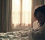Filename=1x02_0695.jpg
Filesize=134KiB
Dimensions=1920x1080
Date added=Jun 29, 2020 1x02_0695.jpg