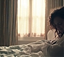 Filename=1x02_0696.jpg
Filesize=136KiB
Dimensions=1920x1080
Date added=Jun 29, 2020 1x02_0696.jpg
