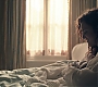 Filename=1x02_0697.jpg
Filesize=131KiB
Dimensions=1920x1080
Date added=Jun 29, 2020 1x02_0697.jpg