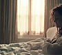 Filename=1x02_0698.jpg
Filesize=134KiB
Dimensions=1920x1080
Date added=Jun 29, 2020 1x02_0698.jpg