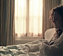 Filename=1x02_0700.jpg
Filesize=133KiB
Dimensions=1920x1080
Date added=Jun 29, 2020 1x02_0700.jpg