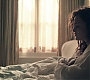Filename=1x02_0701.jpg
Filesize=136KiB
Dimensions=1920x1080
Date added=Jun 29, 2020 1x02_0701.jpg