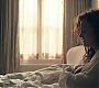 Filename=1x02_0702.jpg
Filesize=132KiB
Dimensions=1920x1080
Date added=Jun 29, 2020 1x02_0702.jpg