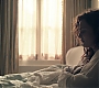 Filename=1x02_0703.jpg
Filesize=133KiB
Dimensions=1920x1080
Date added=Jun 29, 2020 1x02_0703.jpg