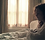Filename=1x02_0704.jpg
Filesize=135KiB
Dimensions=1920x1080
Date added=Jun 29, 2020 1x02_0704.jpg