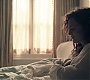 Filename=1x02_0705.jpg
Filesize=138KiB
Dimensions=1920x1080
Date added=Jun 29, 2020 1x02_0705.jpg