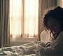 Filename=1x02_0706.jpg
Filesize=139KiB
Dimensions=1920x1080
Date added=Jun 29, 2020 1x02_0706.jpg