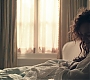 Filename=1x02_0710.jpg
Filesize=128KiB
Dimensions=1920x1080
Date added=Jun 29, 2020 1x02_0710.jpg