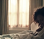Filename=1x02_0711.jpg
Filesize=129KiB
Dimensions=1920x1080
Date added=Jun 29, 2020 1x02_0711.jpg