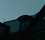 Filename=1x02_0712.jpg
Filesize=92KiB
Dimensions=1920x1080
Date added=Jun 29, 2020 1x02_0712.jpg