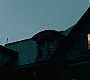 Filename=1x02_0713.jpg
Filesize=90KiB
Dimensions=1920x1080
Date added=Jun 29, 2020 1x02_0713.jpg