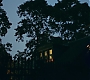 1x02_0714.jpg
