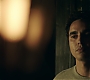 Filename=1x02_0715.jpg
Filesize=82KiB
Dimensions=1920x1080
Date added=Jun 29, 2020 1x02_0715.jpg