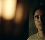 1x02_0716.jpg