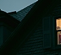1x02_0717.jpg