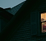 Filename=1x02_0718.jpg
Filesize=105KiB
Dimensions=1920x1080
Date added=Jun 29, 2020 1x02_0718.jpg