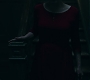 Filename=1x02_0722.jpg
Filesize=42KiB
Dimensions=1920x1080
Date added=Jun 29, 2020 1x02_0722.jpg