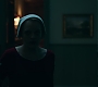 Filename=1x02_0724.jpg
Filesize=53KiB
Dimensions=1920x1080
Date added=Jun 29, 2020 1x02_0724.jpg